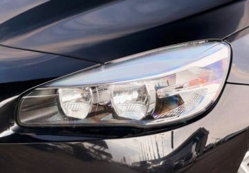 BMW Seria 2 F22-F23-F45-F46 2019 BMW Seria 2 I wlasciciel Salon PL Gwarancja Bezwypadkowy FVAT23, zdjęcie 31