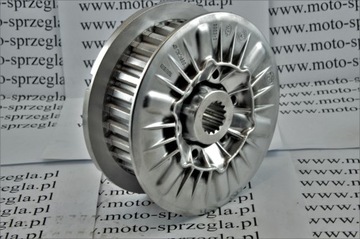 корзина сцепления мотоциклы BMW