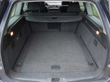 Opel Vectra C Kombi 1.8 ECOTEC 140KM 2008 Opel Vectra 1.8, Klima, Klimatronic, Tempomat, zdjęcie 13