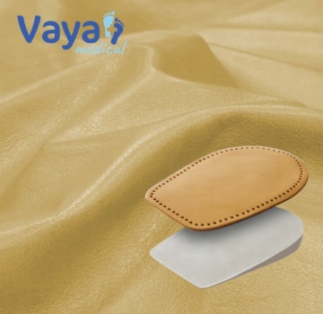 ОРТОПЕДИЧЕСКИЕ СТЕЛЬКИ, амортизирующие амортизирующие стельки VAYA
