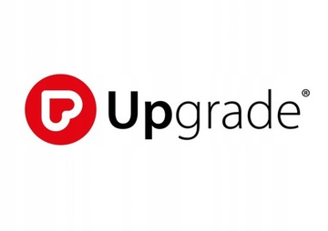 UPGRADE LOKÓWKA TYTANOWA KLIPS 19M PROFESJONALNA