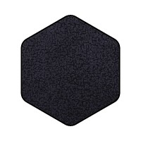 Скамейка Meble Stelmach, пуф с ящиком, Montana 120