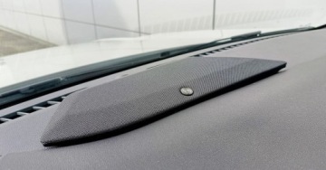 Ford Kuga III 2026 Ford Kuga 2026 Pak. BLACK AWD hybryda Polisa za 1PLN, serwisy w cenie 4 la, zdjęcie 30