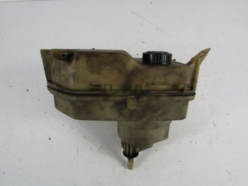 БАК ДЛЯ ЖИДКОСТИ CITROEN C5 И 2.0HDI DC POWER POWER
