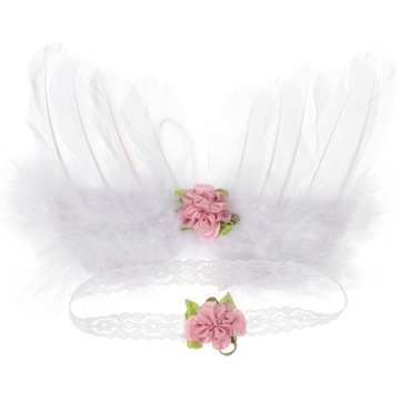 Одежда для девочек Fairy Wing