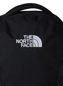 Рюкзак The North Face Vault 2.0 4H01 - черный