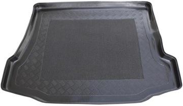 Ford Focus I Sedan 1999-2004 Prostiskluzová podložka