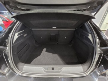 Peugeot 2025 Peugeot 308 1.2 mHEV GT 145 KM e-DCS6 Dealer Gwarancja Vat23 1.2 Hybryda, zdjęcie 8