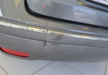 Hyundai i30 I CW 1.6 CRDi 90KM 2008 Hyundai i30 1,6 CRDi CW Kombi 1.6 Diesel 90KM, zdjęcie 9