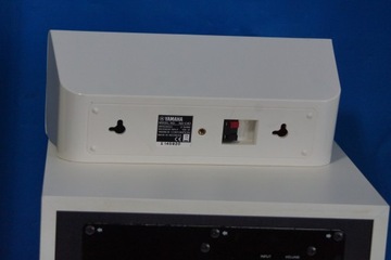 САБВУФЕР YAMAHA NS-SW40 +5 ДИНАМИКОВ