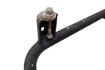 Багажник Can Am Outlander 400 650 800 705002617