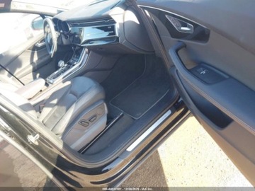 Audi Q7 II 2025 Audi Q7 Premium Plus 55 Tfsi Quattro Tiptronic 2025 3.0 Benzyna 335KM, zdjęcie 9