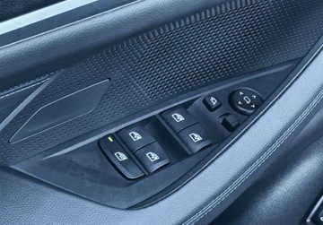 BMW Seria 4 2025 BMW Seria 4 I wlasciciel M Pakiet Gwarancja Bezwypadkowy FVAT23, zdjęcie 24