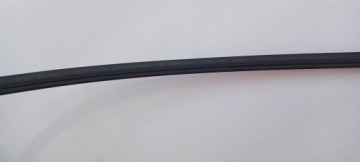 Dichtsatz Blende Abdeckung Fenster PRZEDNIEJ BMW M235i 228i | thumb 2