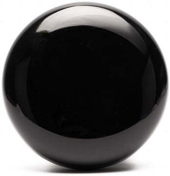 WELLTEC RC360 WIFI ДИСТАНЦИОННЫЙ