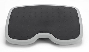 Подставка для ног Kensington SoleMate 450x350 мм
