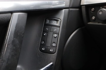 Opel Vectra C Sedan 1.8 ECOTEC 140KM 2006 Opel Vectra 1.8, Salon Polska, GAZ, Klima, zdjęcie 18