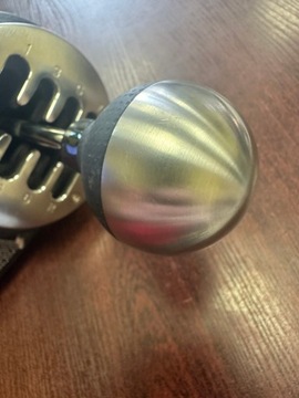 ПЕРЕКЛЮЧАТЕЛЬ THRUSTMASTER TH8A 3362934001209