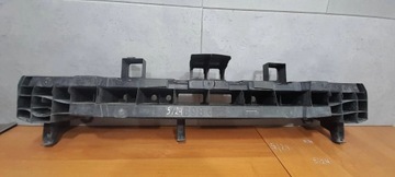 absorber zderzak tył belka wzmocnienie Renault Clio IV 18r LIFT
