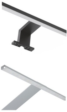 Garderoba 2BILL2D siedzisko panele tapicerowane szafa lustro szafka na buty