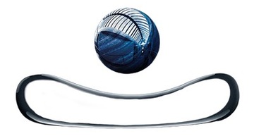 ГИБРИДНОЕ СТЕКЛО для XIAOMI MI BAND 5