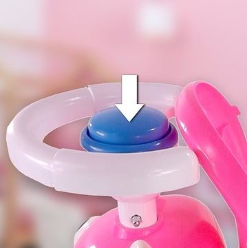 ЗАГАДКА-толкач, ОТКРЫВАЮЩИЙСЯ БАГАЖНИК, ХОДОК, АВТОМОБИЛЬ HIPCIO, ОТКРЫВАЮЩАЯСЯ ПЕРЧАТКА ДЛЯ ХРАНЕНИЯ