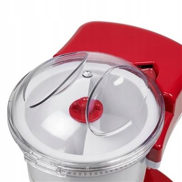 Сенсационное устройство для дробления льда - ДРОБИЛКА - ДЛЯ ЗАМОРОЖЕННЫХ НАПИТКОВ