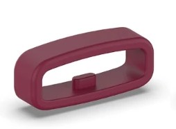 SZLUFKA NA PASEK GARMIN 5s 6s 7s Venu 2s 20mm 42mm Garmin 8 43mm