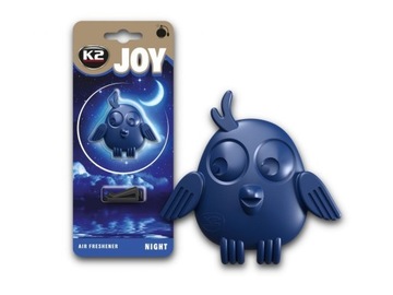 K2-JOY NIGHT ZAPACH POLIMEROWY