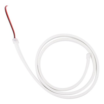 NEONOWE LAMPY LED NEONOWE LAMPY LINOWE ŚWIATŁO NEONOWE