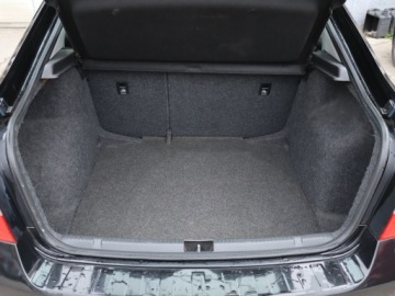 Skoda Rapid II Spaceback 1.2 TSI 105KM 2013 Skoda Rapid 1.2 TSI, Salon Polska, Klima, zdjęcie 13