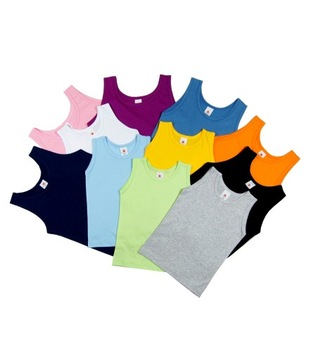 МУЖСКАЯ БЕЛАЯ ФУТБОЛКА МУЖСКАЯ ФУТБОЛКА ИЗ 100% ХЛОПКА L