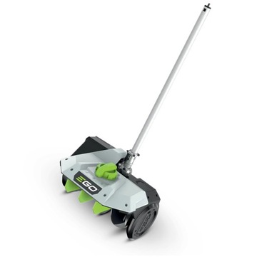 EGO Odśnieżarka akumulatorowa multitool SSA1200