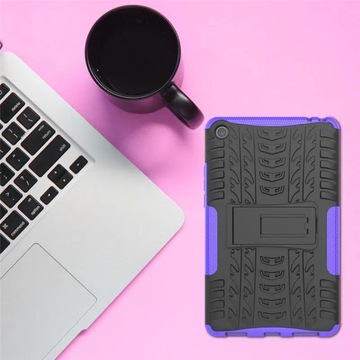 Чехол для Xiaomi Mi Pad MiPad 4 Mipad4 8,0 дюйма, сверхмощный чехол 2 в 1