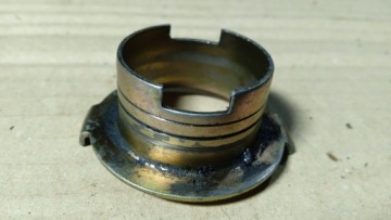 KAWASAKI ZX6 ZX6R ZX ZZR 600 СПИДОМЕТР ЧЕРВЯЧНЫЙ ПРИВОД ER5 EN ZX7 ZX9