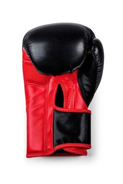 ТРЕНИРОВОЧНЫЕ БОКСЕРСКИЕ ПЕРЧАТКИ BATTLE RING, 14 УНЦИЙ