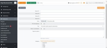 Сайт агентства недвижимости + мобильное приложение | АНГЛ,DE,UA