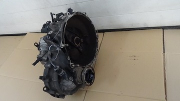 FABIA 1 I 1.4 MPI SKŘÍŇ ŘAZENÍ