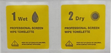 Ленты монтажные для штампов с полотном от 15,6