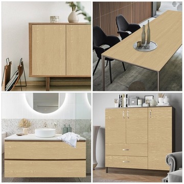 НАКЛЕЙКИ ВИНИЛОВЫЙ НАПОЛЬНЫЙ С ДРЕВЕСИНОЙ