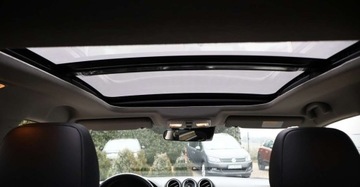 Suzuki 2021 Suzuki Vitara (nr 285) 1.4 130KM Hybryda 4x4 Tempomat Kamera Panorama Gwar, zdjęcie 30