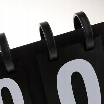 Большая портативная доска Keeper 4