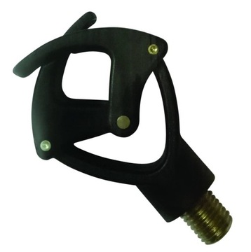 WIDEŁKI ZACISKOWE DO ROD-PODU - YORK