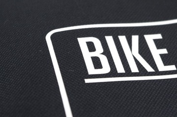 BAGAZNIK UCHWYT WESTFALIA BC60 NA 2 ROWERY EBIKE