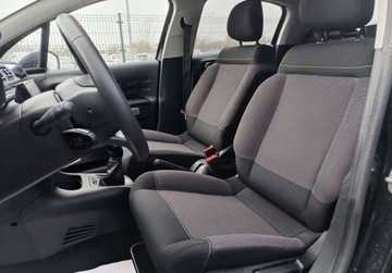 Citroen C3 IV 2024 Citroen C3 1.2 83KM Salon PL Vat 23 1 wlasciciel ASO 1.2 Benzyna 83KM, zdjęcie 12