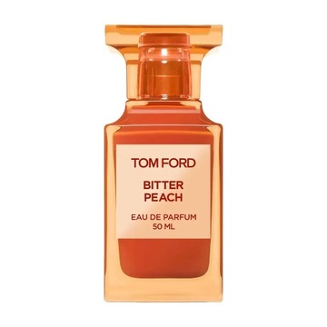 Perfumy damskie męskie Tom Ford Bitter Peach 2ml