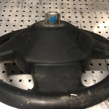 RENAULT OE 8200455674