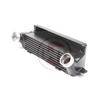 Интеркулер WAGNER BMW 325d 330d 335d E90 E91 E93