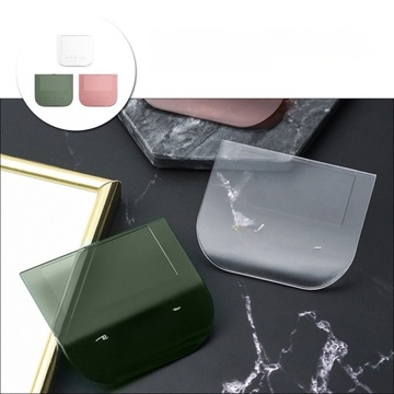 ПОДЪЕМНЫЕ РУЧКИ ДЛЯ КРЫШЕК САНТЕХНИЧЕСКИХ ПЛАТНИКОВ