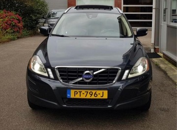 Volvo XC60 I 2011 Volvo XC60 - NAJWIĘCEJ OFERT/na zamówienie/PROSTO Z HOLANDII/pewne auto/D3, zdjęcie 22